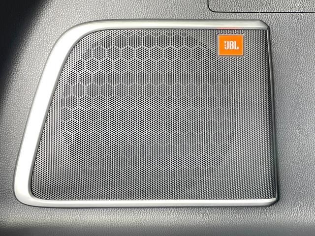 25384718_carP_l_15.jpg
