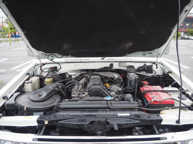 24823093_carP_l_12.jpg