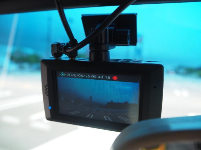 24823093_carP_l_2.jpg