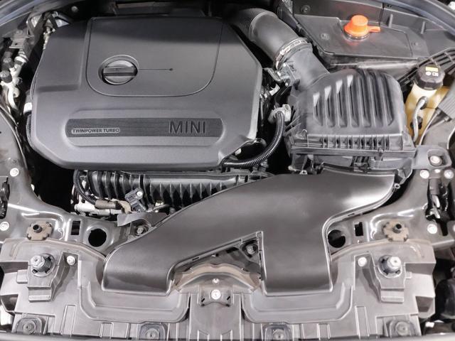 23826728_carP_l_14.jpg