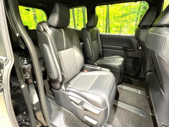 26732042_carP_l_19.jpg