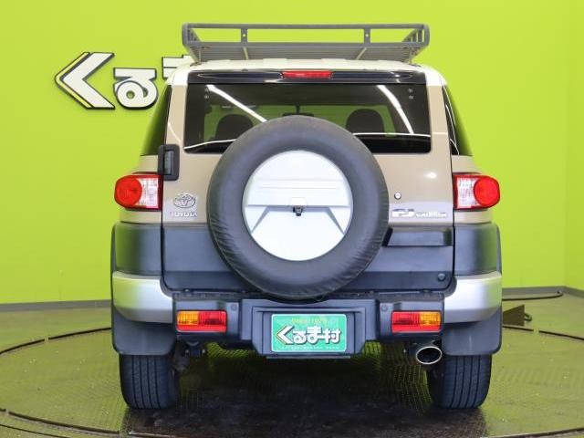 24576272_carP_l_18.jpg