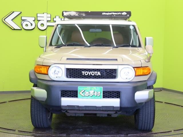 24576272_carP_l_20.jpg