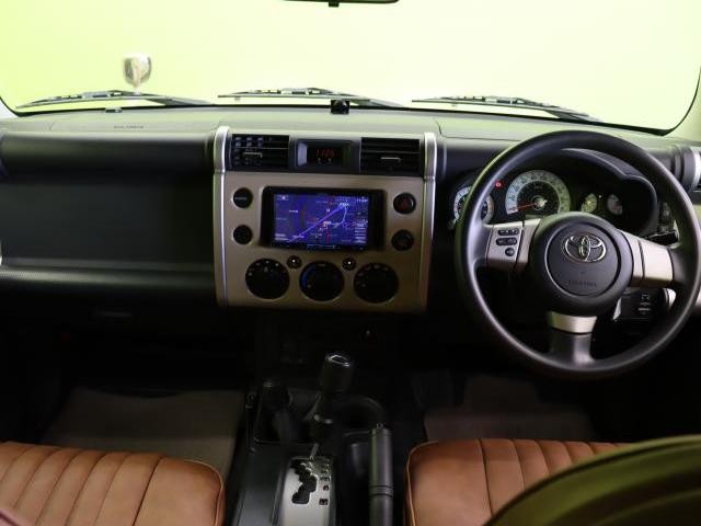 24576272_carP_l_3.jpg