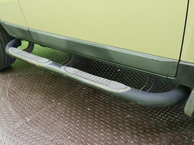 24576272_carP_l_6.jpg