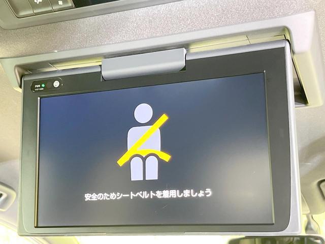 24421375_carP_l_10.jpg