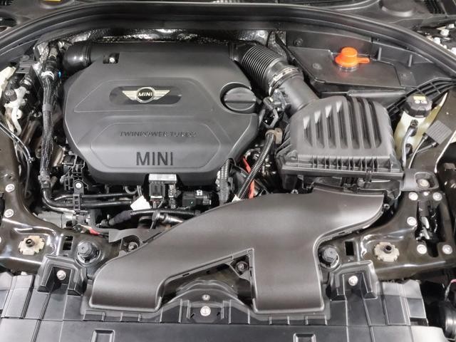 23845460_carP_l_14.jpg