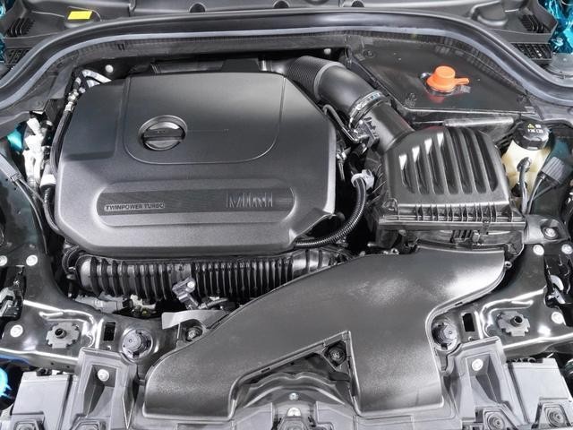 26081426_carP_l_14.jpg