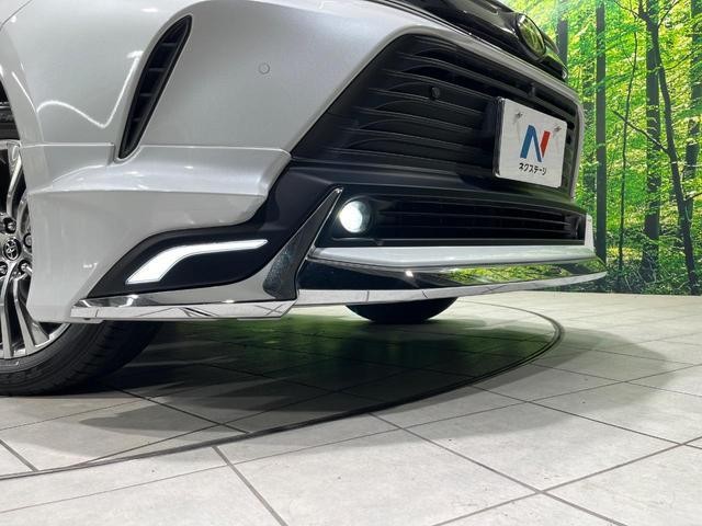26902012_carP_l_15.jpg