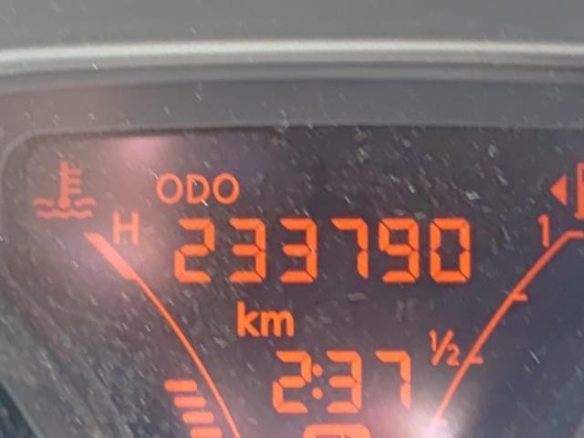 27232739_carP_l_2.jpg