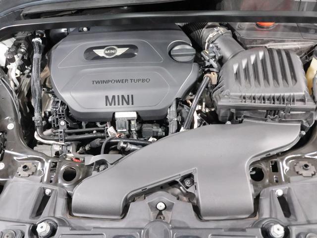 23904161_carP_l_14.jpg