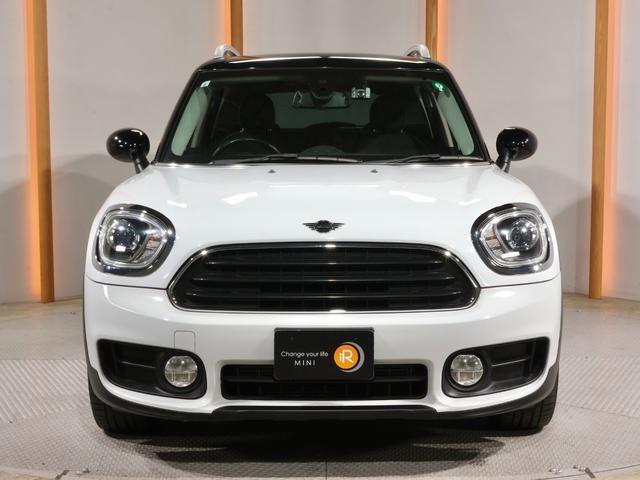 23904161_carP_l_17.jpg
