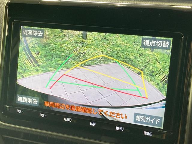 24340635_carP_l_10.jpg