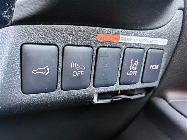 e528e5f292ef3ea208b32f3c84ab72e0.jpg