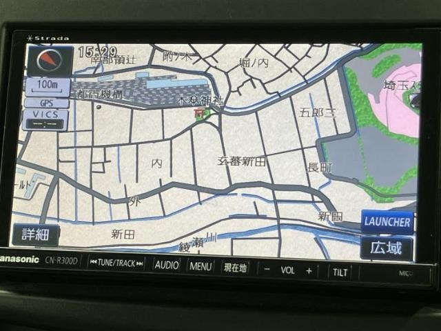 24649958_carP_l_2.jpg