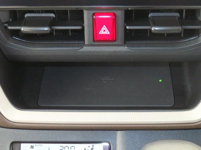 90fd7cf425c3cc892f7a4058ce40dc5d.jpg