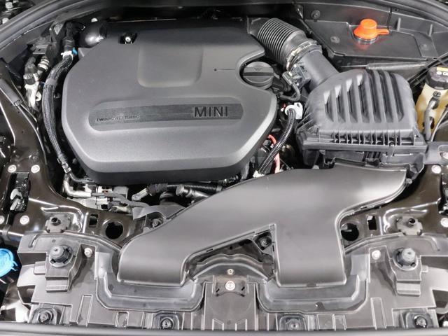 23904163_carP_l_14.jpg