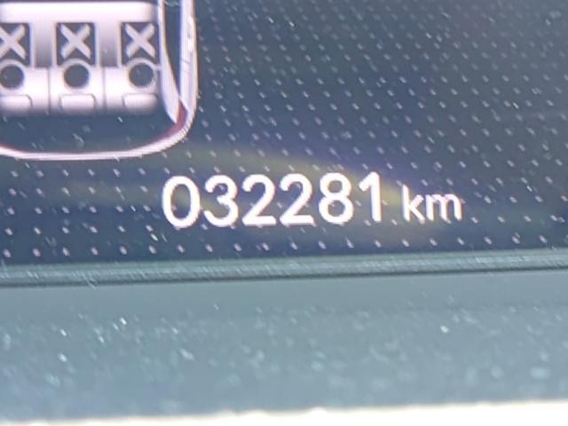 27232741_carP_l_2.jpg