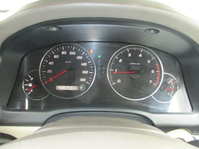 25885370_carP_l_12.jpg