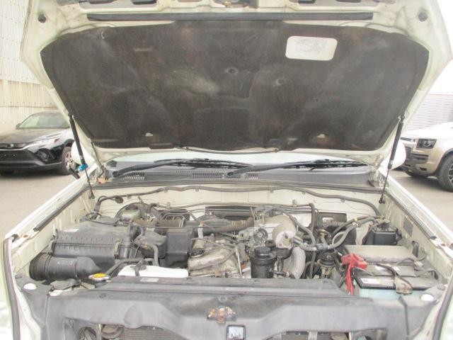 25885370_carP_l_17.jpg