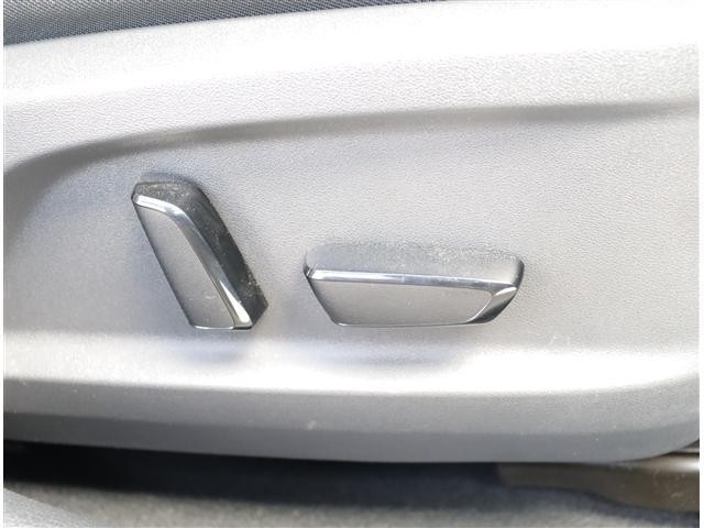 0503103A20260923G00208.jpg