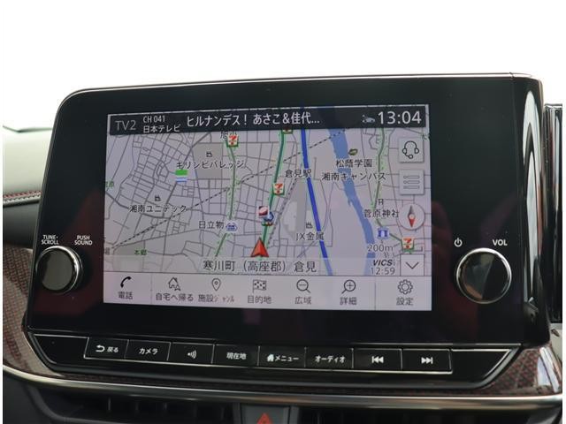 0503103A20260923G00212.jpg