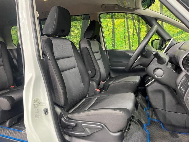 25015231_carP_l_17.jpg