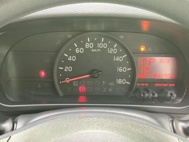 24649996_carP_l_7.jpg