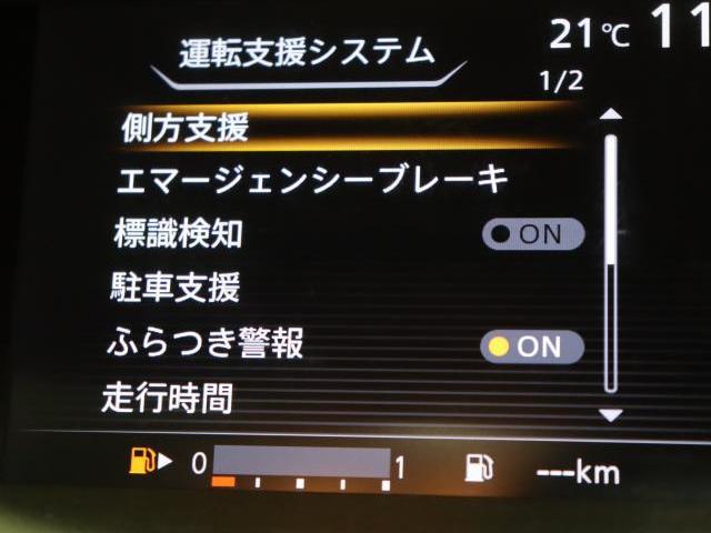 24863726_carP_l_4.jpg