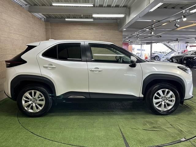 24126331_carP_l_16.jpg