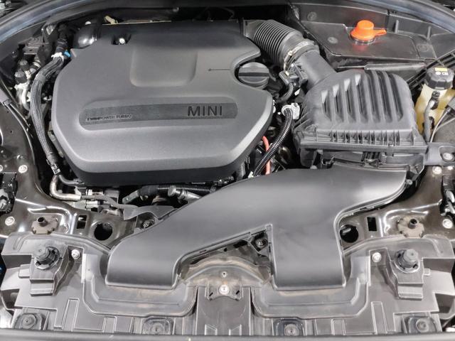 23904166_carP_l_14.jpg