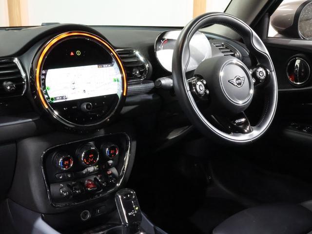 23904166_carP_l_16.jpg