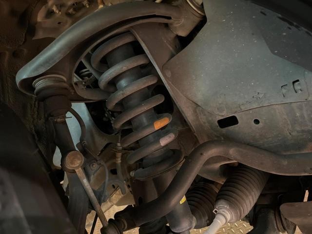 25323493_carP_l_20.jpg
