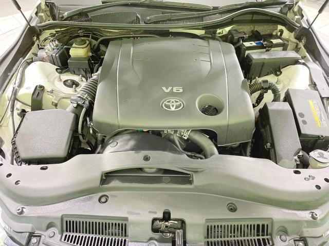 26314906_carP_l_18.jpg
