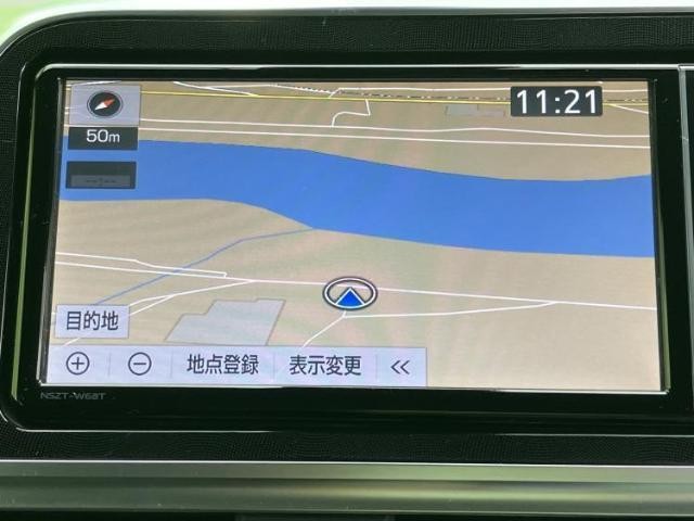 24650000_carP_l_2.jpg