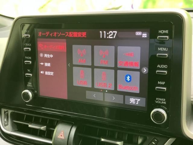 25472200_carP_l_2.jpg