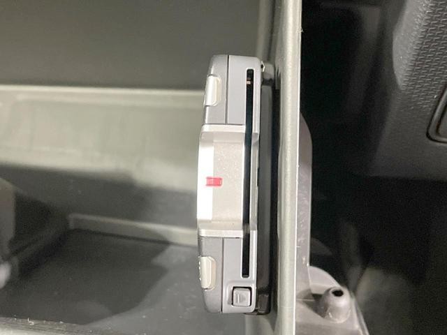 26380426_carP_l_17.jpg