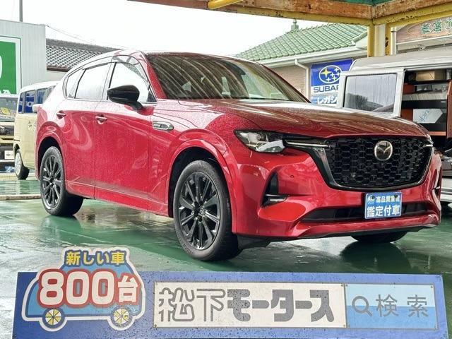 68acf645e7eccc7172be7ee8fd6fa927.jpeg