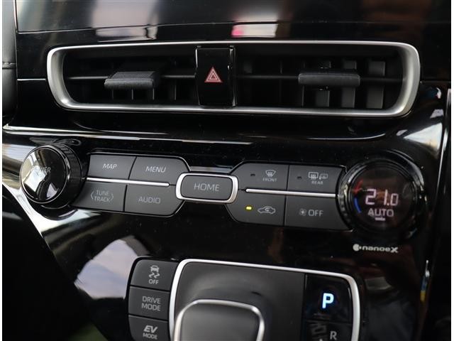 0503103A20260923G00306.jpg