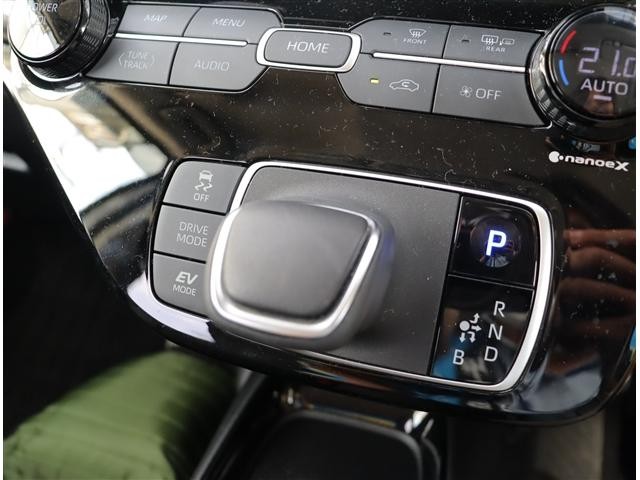 0503103A20260923G00307.jpg