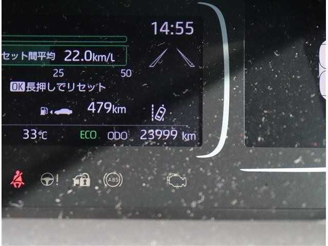 0503103A20260923G00319.jpg