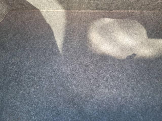 b85ea2c6437f919b80471ecf150bfcc5.jpg
