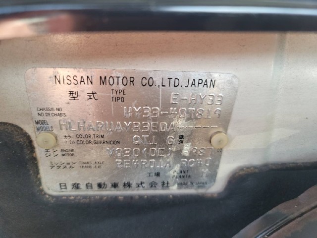 b9cb2a787c88abdb11aaf045a614b714.jpg