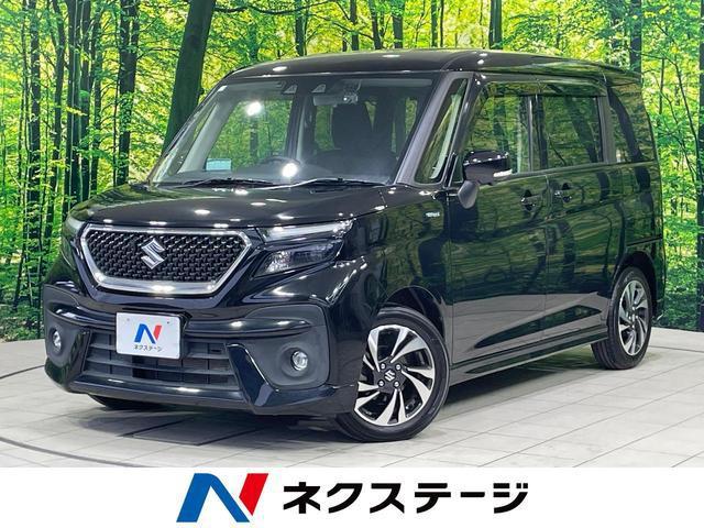57cb8461eb04c3e892eb94cc1bb91239.jpg