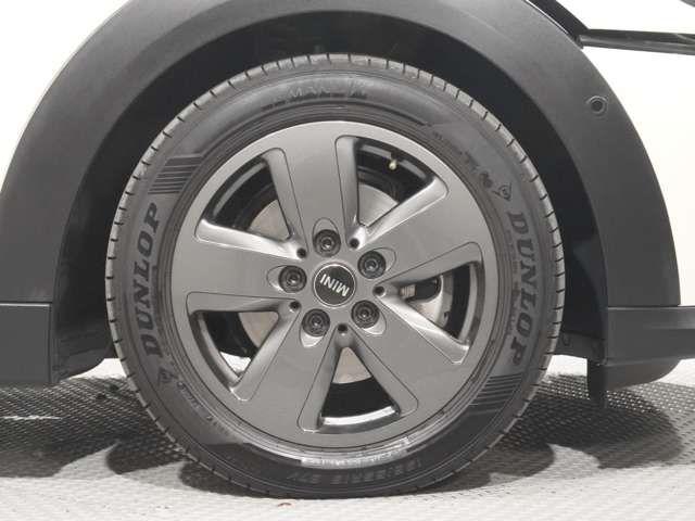 eba4fef688585deffa8c3a6853df5652.jpg