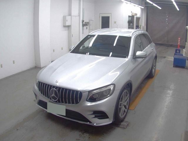 25885376_carP_l_10.jpg