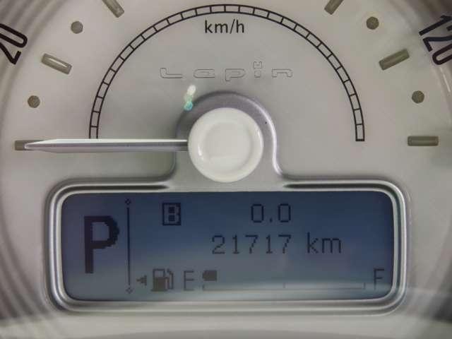 26144346_carP_l_8.jpg