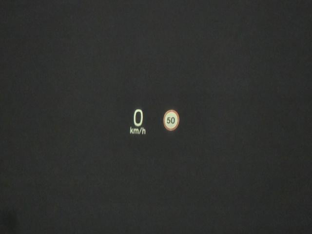 3af87c174f2ef8cb4bfefd96796aee27.jpeg