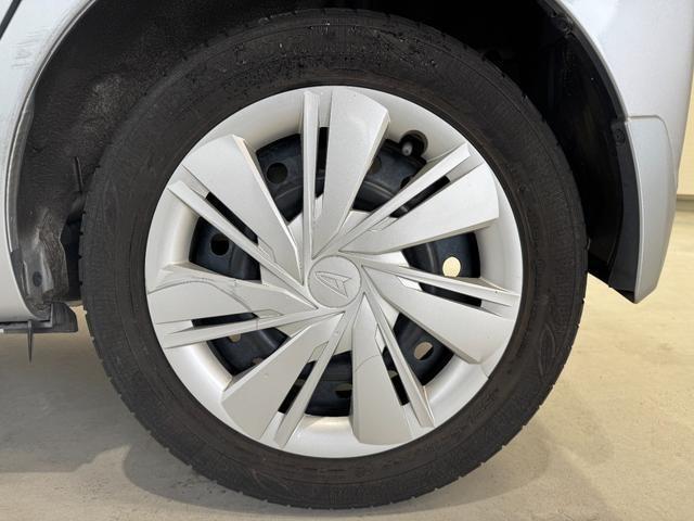 23609967_carP_l_17.jpg