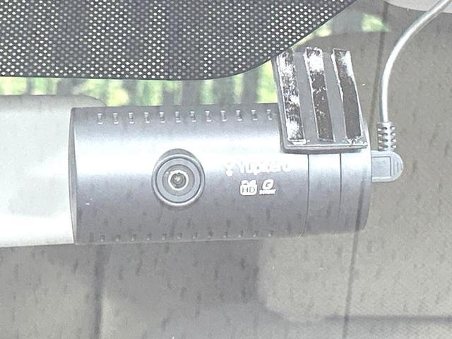 25612355_carP_l_10.jpg